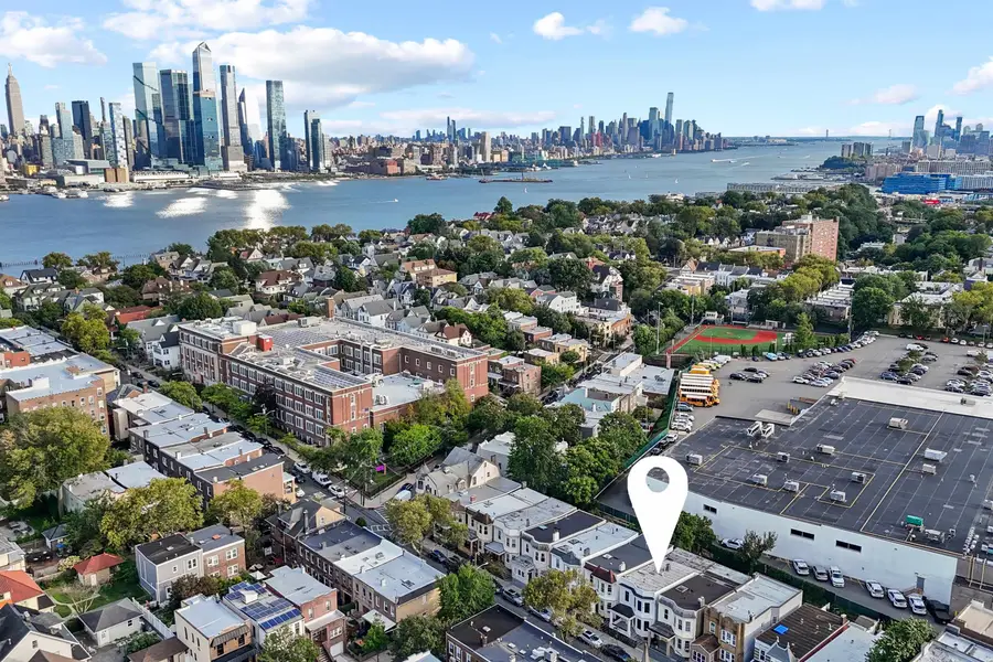 83 LIBERTY PL, Weehawken, NJ 07086 - Image #3