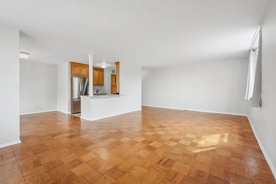 6040 BLVD EAST #3H, West New York, NJ 07093 - Image #2
