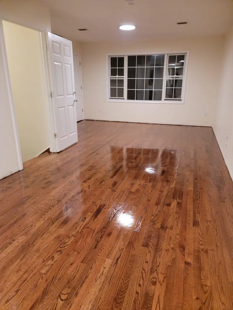 1406 86TH ST, North Bergen, NJ 07047 - #2