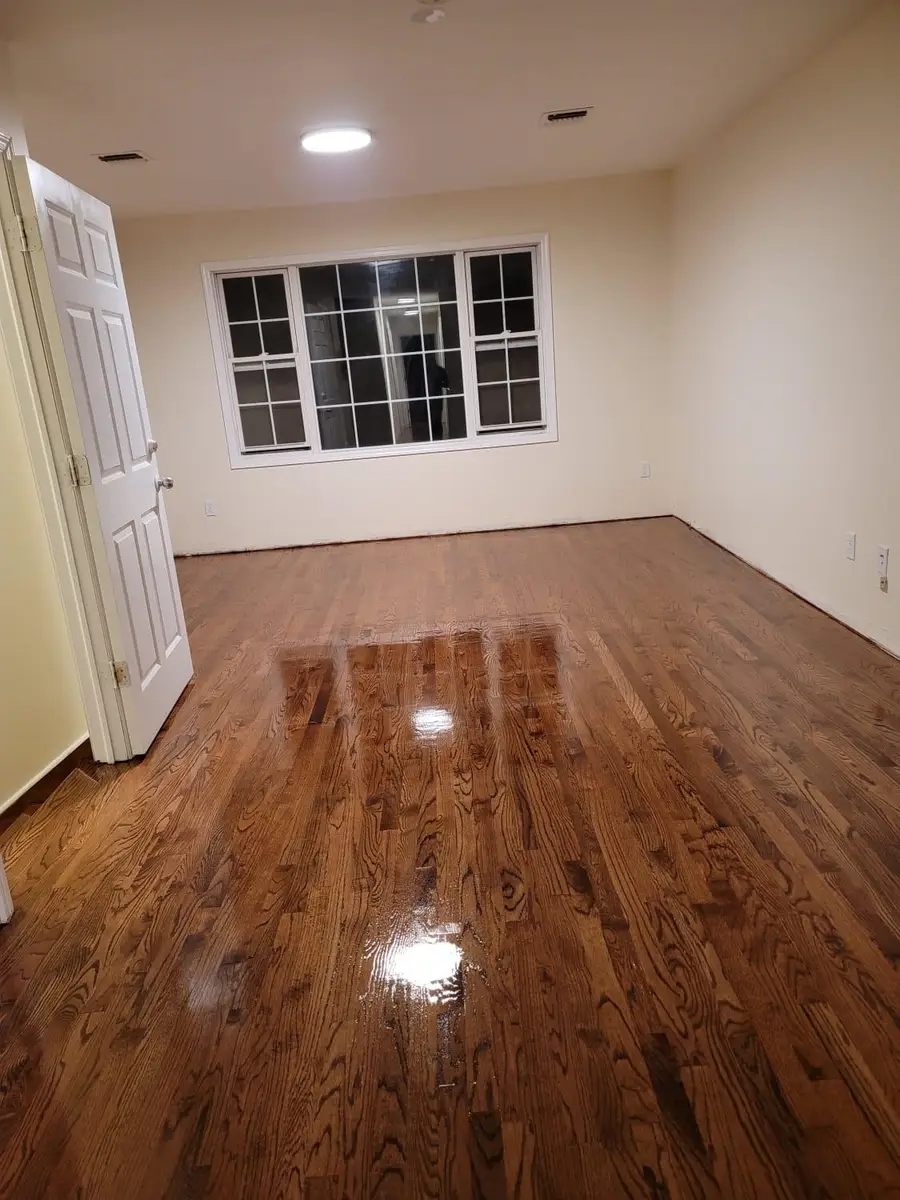 1406 86TH ST, North Bergen, NJ 07047 - #3