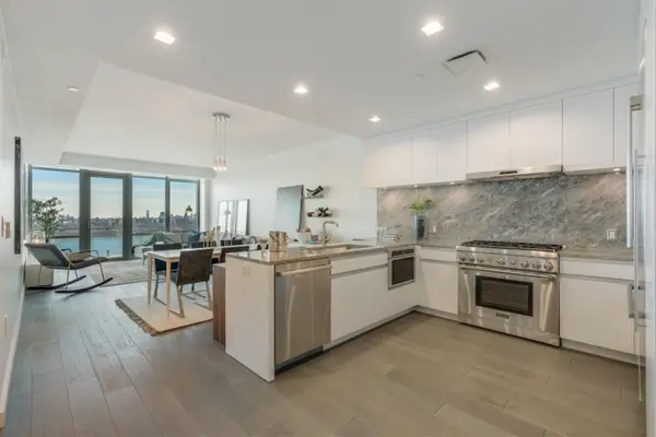 320 ADOLPHUS AVE #916, Cliffside Park, NJ 07010