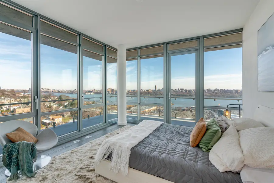 320 ADOLPHUS AVE #916, Cliffside Park, NJ 07010 - Image #2