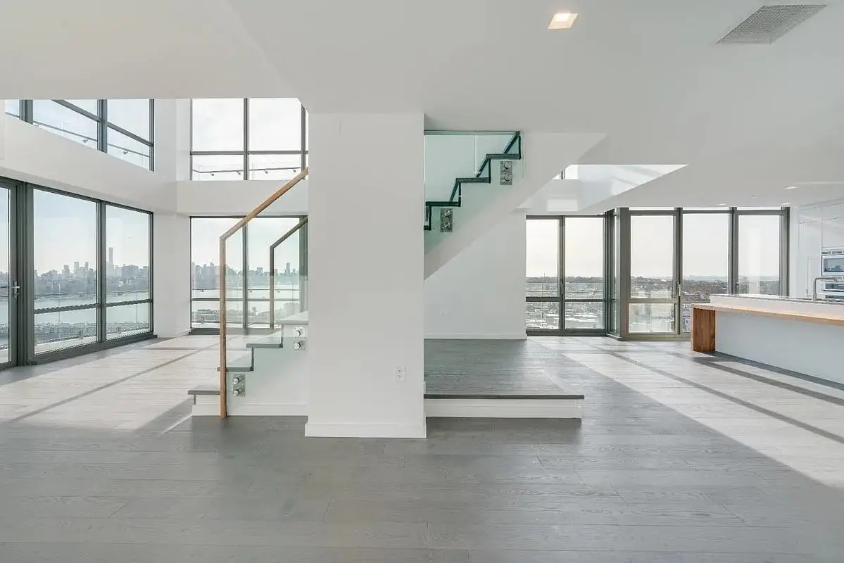 320 ADOLPHUS AVE #1415, Cliffside Park, NJ 07010 - Image #1