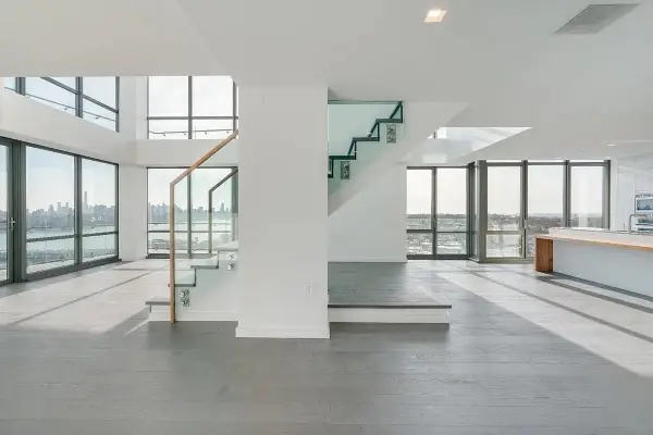 320 ADOLPHUS AVE #1415, Cliffside Park, NJ 07010