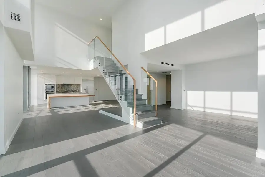 320 ADOLPHUS AVE #1415, Cliffside Park, NJ 07010 - Image #2