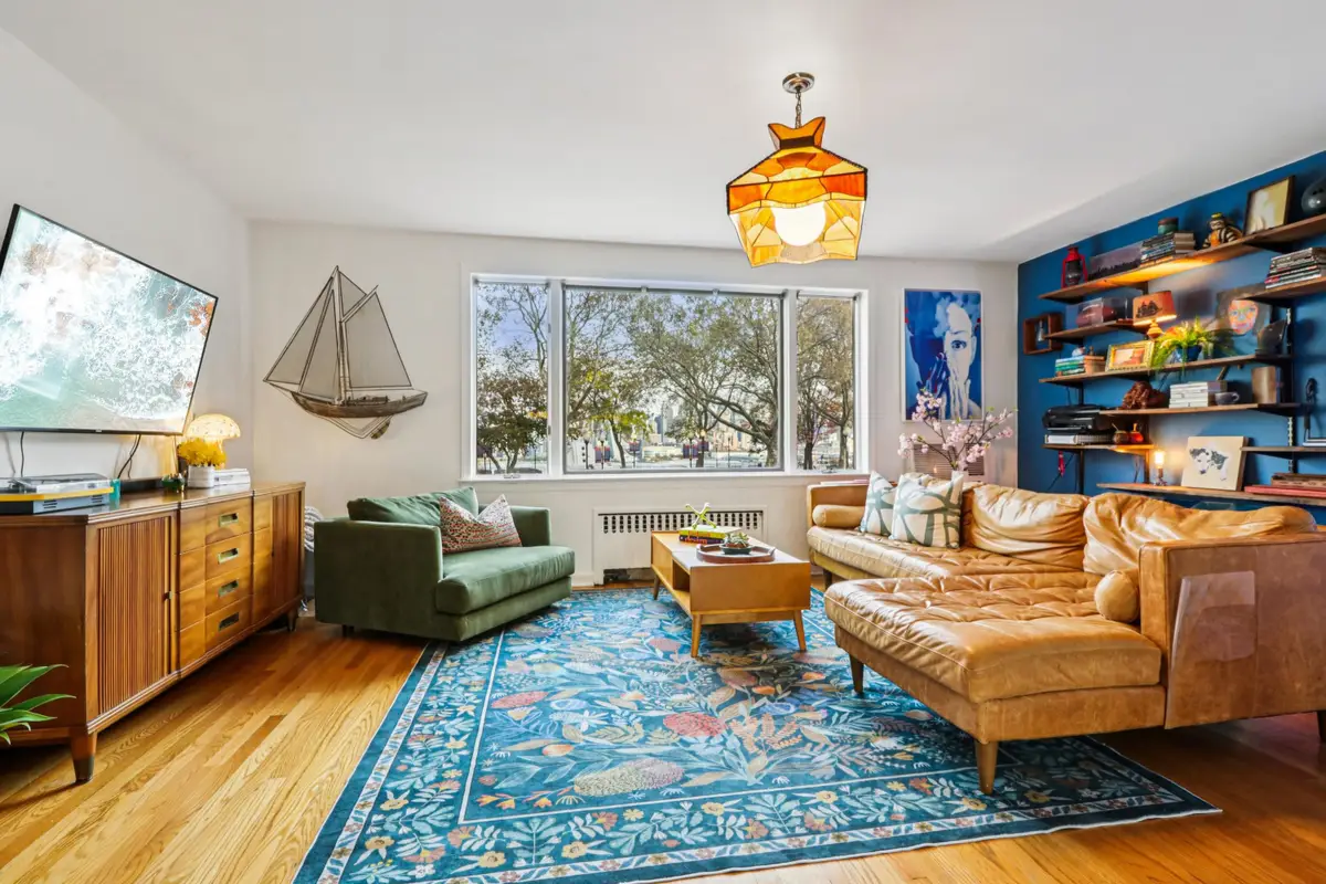 5423 BLVD EAST, West New York, NJ 07093 - Image #1