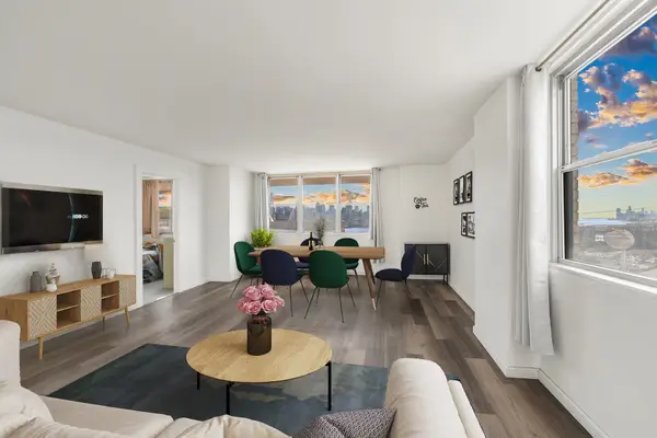 6040 BLVD EAST #M-F/G, West New York, NJ 07093