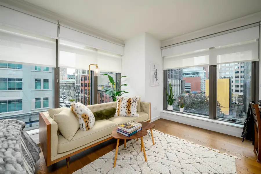 99 HUDSON ST #400, Jersey City, NJ 07302 - Image #3