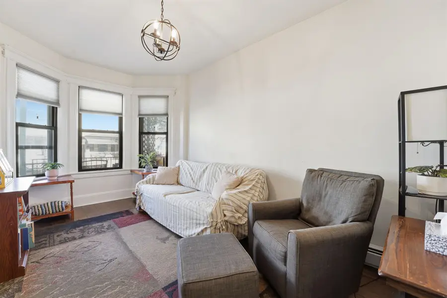 175 LEXINGTON AVE, Jersey City, NJ 07304 - Image #2