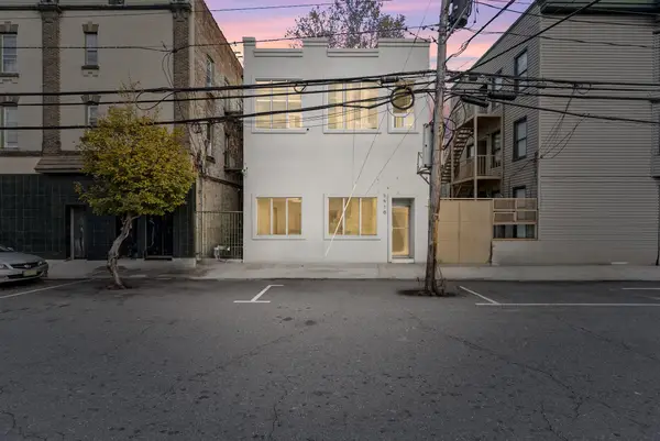 5910 PALISADE AVE, West New York, NJ 07093