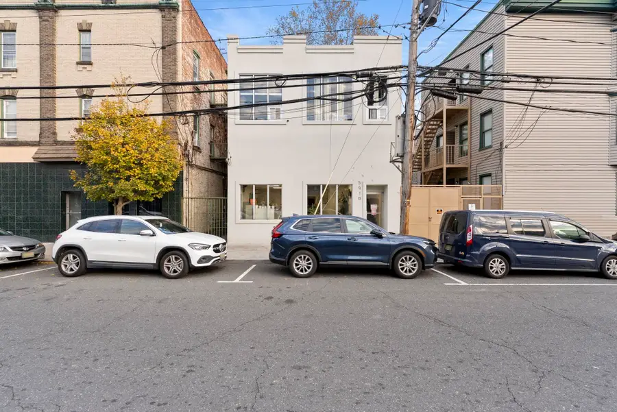 5910 PALISADE AVE, West New York, NJ 07093 - Image #2