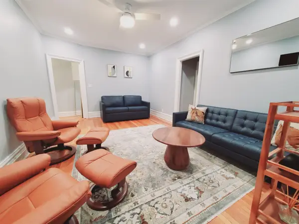 6701 BLVD EAST #E4, West New York, NJ 07093