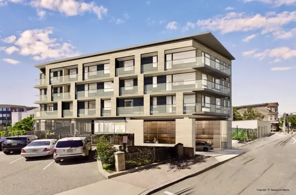 115-117 HACKENSACK PLANK RD, Weehawken, NJ 07086