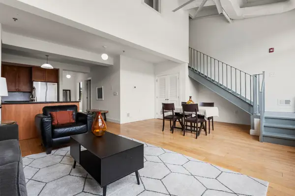 300 COMMUNIPAW AVE #219., JC, Bergen-Lafayett, NJ 07304