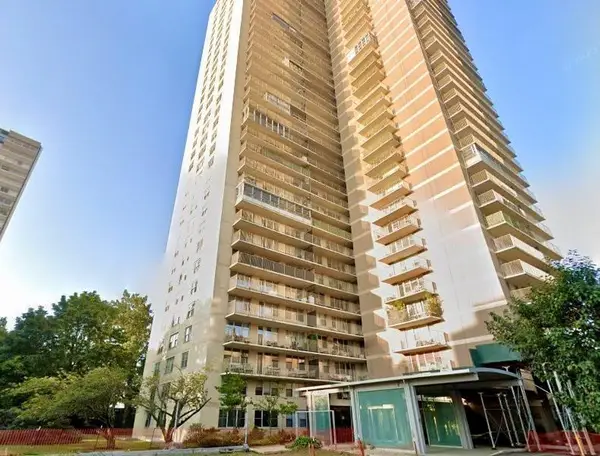 6040 BLVD EAST #6B, West New York, NJ 07093