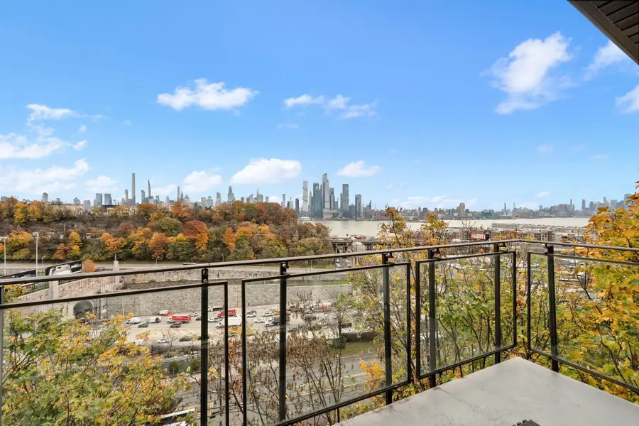 76 HACKENSACK PLANK RD, Weehawken, NJ 07086 - Image #2