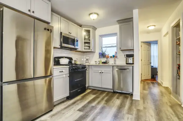 620 37TH ST, Union City, NJ 07087