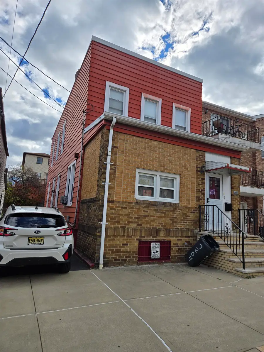 7204 ADAMS ST, North Bergen, NJ 07047 - #2