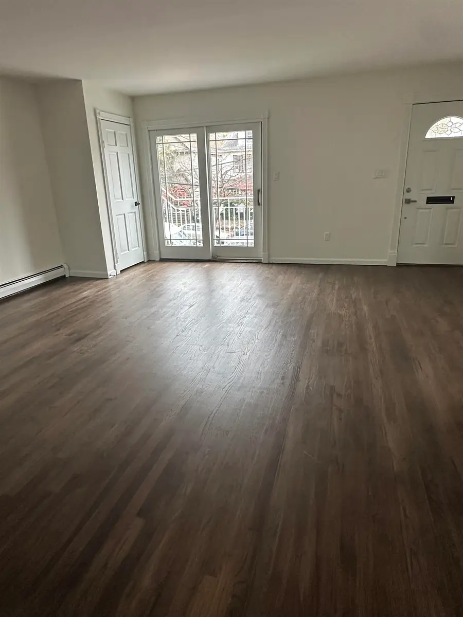 25 EAST 34TH ST, Bayonne, NJ 07002 - Image #2