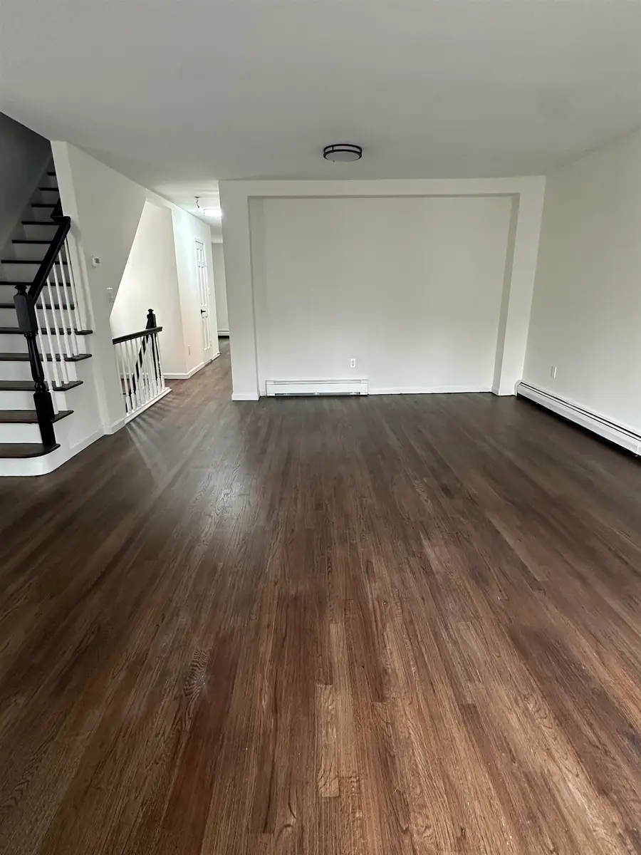 25 EAST 34TH ST, Bayonne, NJ 07002 - Image #3