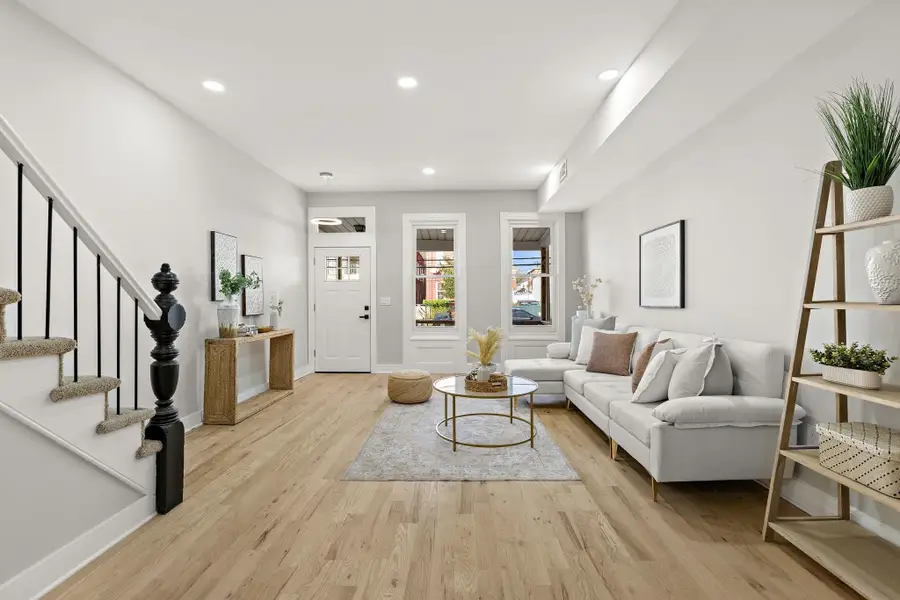 77 BOYD AVE, Jersey City, NJ 07304 - Image #3