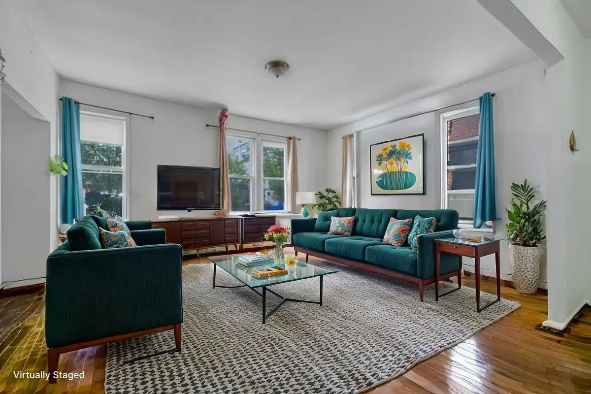 709 10TH ST, Union City, NJ 07087 - #1