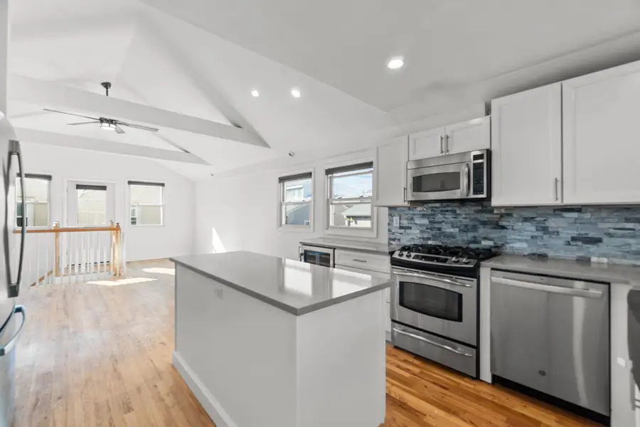 158 WAYNE ST #423a, Jersey City, NJ 07302 - Image #2