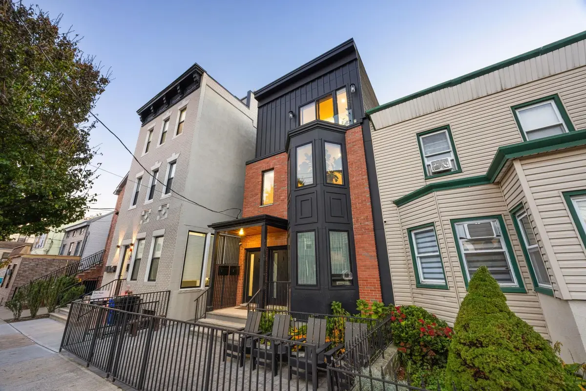 19 LEONARD ST, Jersey City, NJ 07307 - Image #1