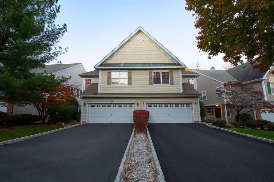 59 MORNING WATCH RD, Wayne, NJ 07470 - Image #2