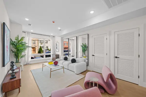 249.5 HALLADAY ST, JC, Bergen-Lafayett, NJ 07304