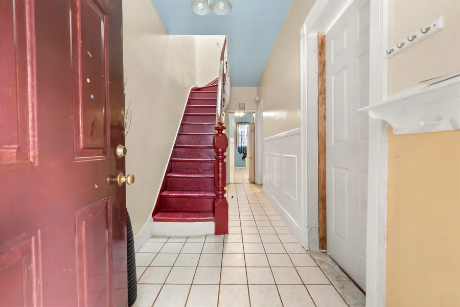 220 ARMSTRONG AVE, Jersey City, NJ 07305 - #3