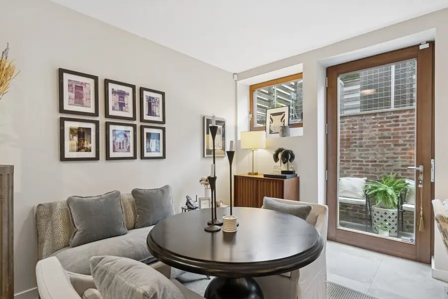 54 BRIGHT ST #1, Jersey City, NJ 07302 - Image #3