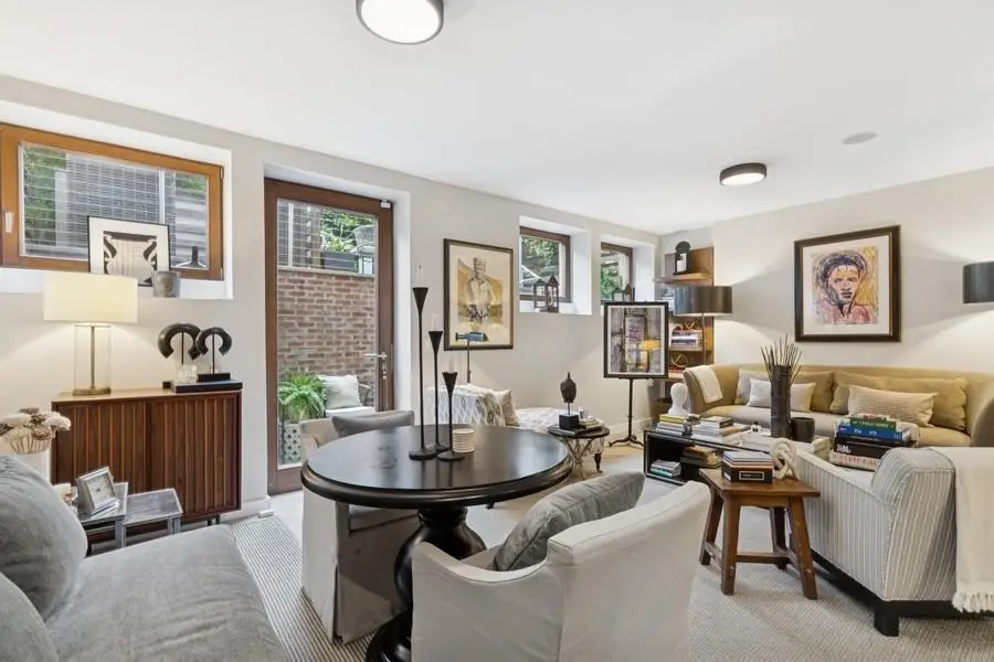 54 BRIGHT ST #1X, Jersey City, NJ 07302 - Image #1