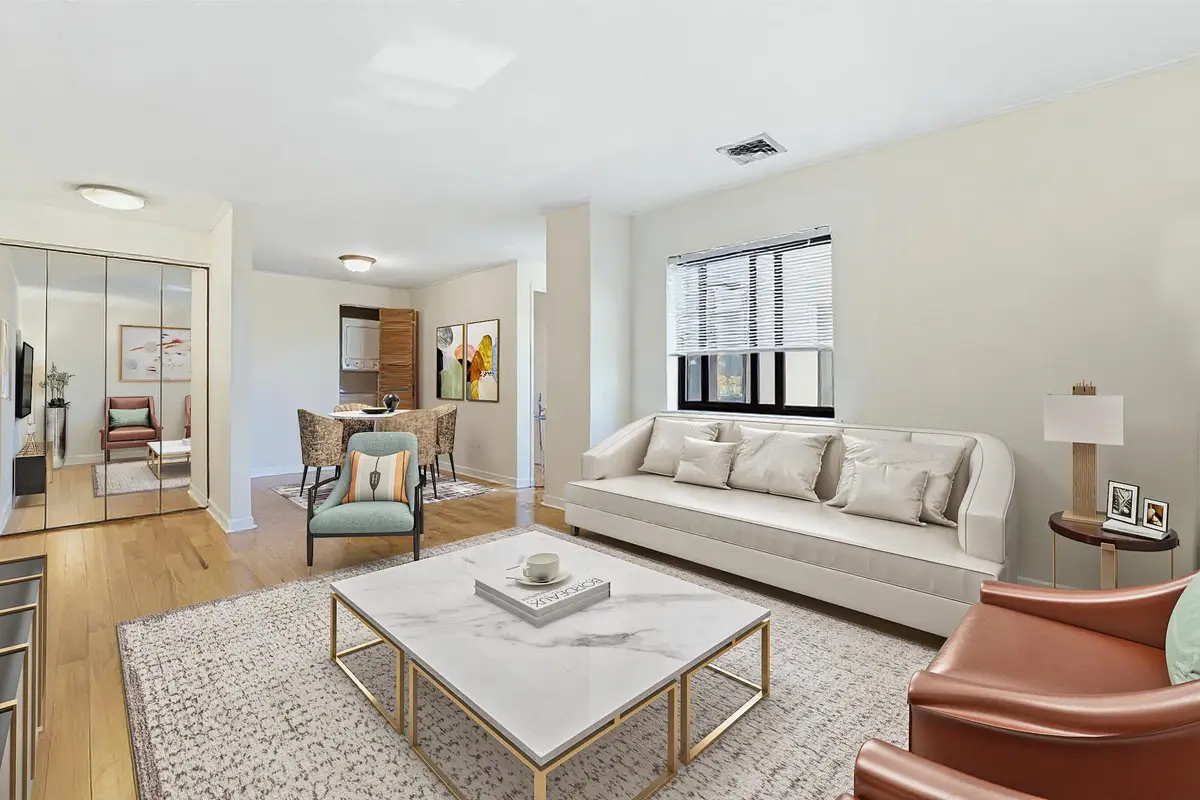 420 JEFFERSON ST #4D, Hoboken, NJ 07030 - Image #1