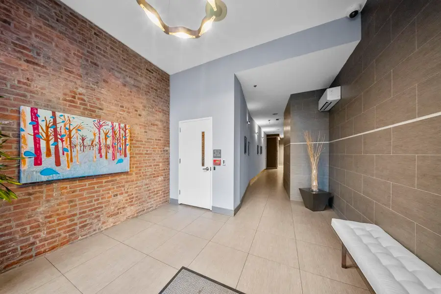 650 MONTGOMERY ST #402, Jersey City, NJ 07306 - Image #3