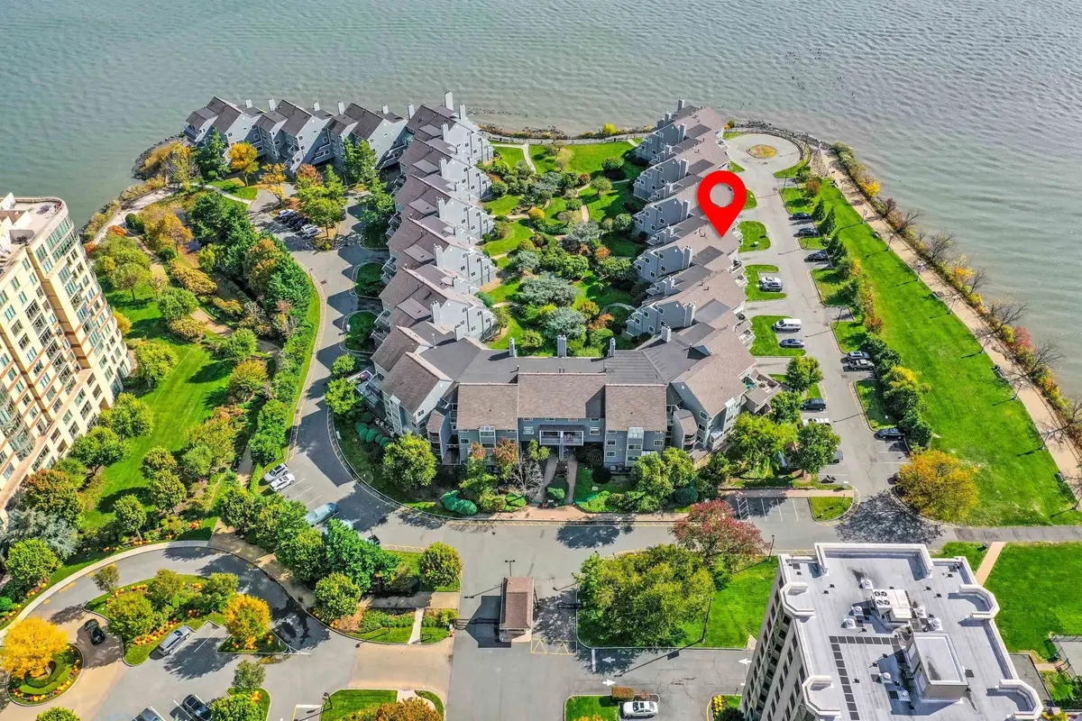 14A RIVERVIEW CIRCLE #14A, North Bergen, NJ 07047 - #1