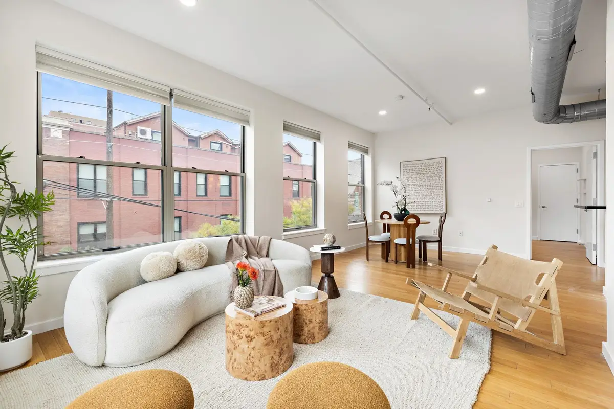 234 10TH ST #415, Jersey City, NJ 07302 - Image #1