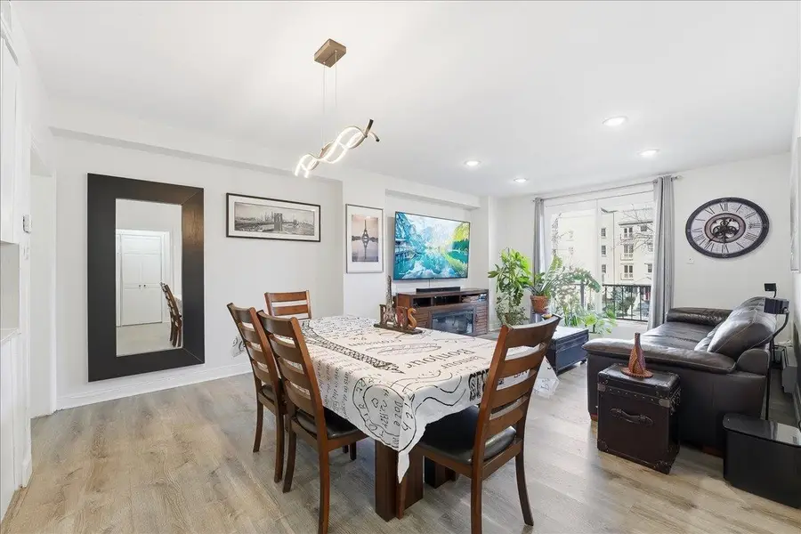 101 SHEARWATER CT EAST #28, Jersey City, NJ 07305 - Image #3