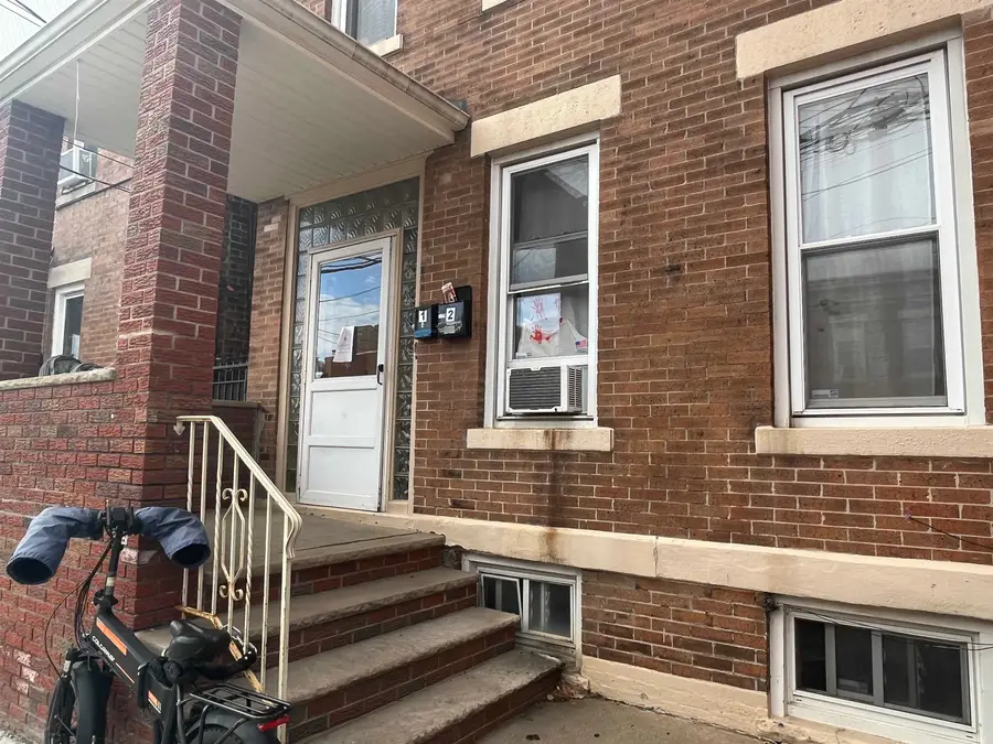 221 53RD ST, West New York, NJ 07093 - Image #2