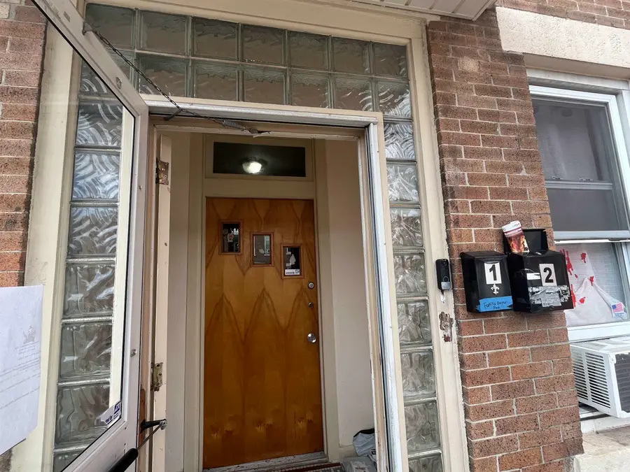 221 53RD ST, West New York, NJ 07093 - Image #3