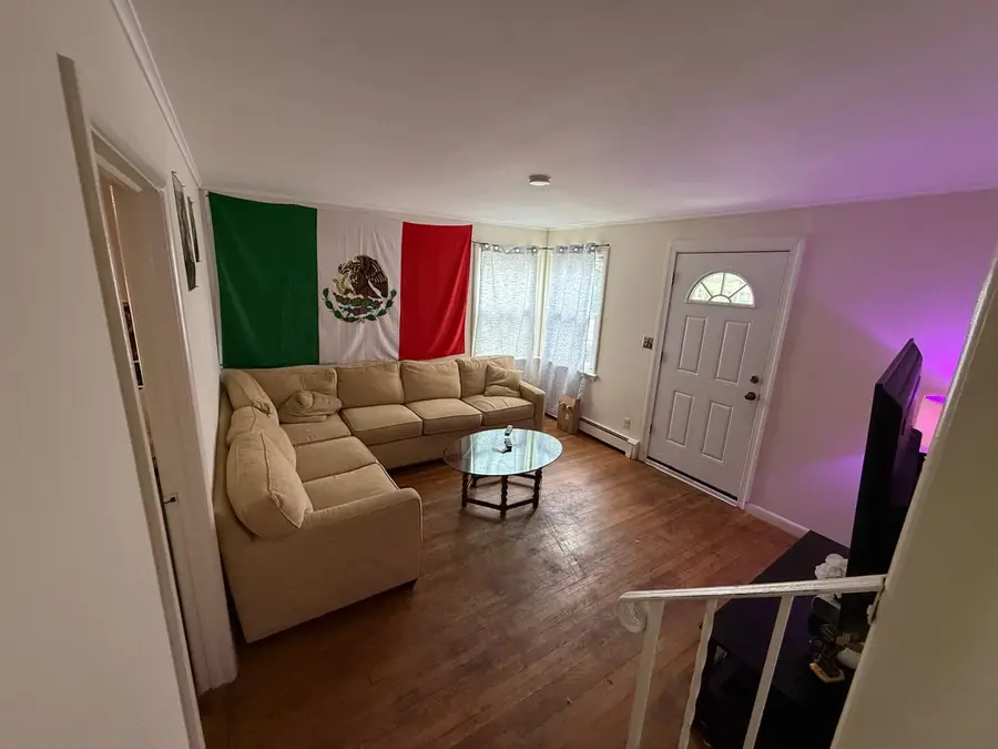 55 WASHINGTON AVE, Keansburg, NJ 07734 - Image #2