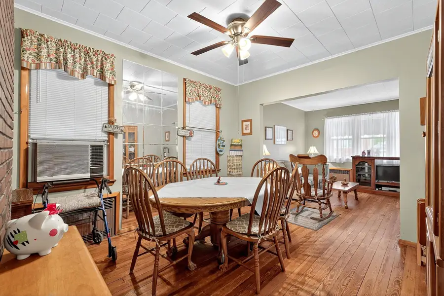 100 LEXINGTON AVE, Bayonne, NJ 07002 - Image #3