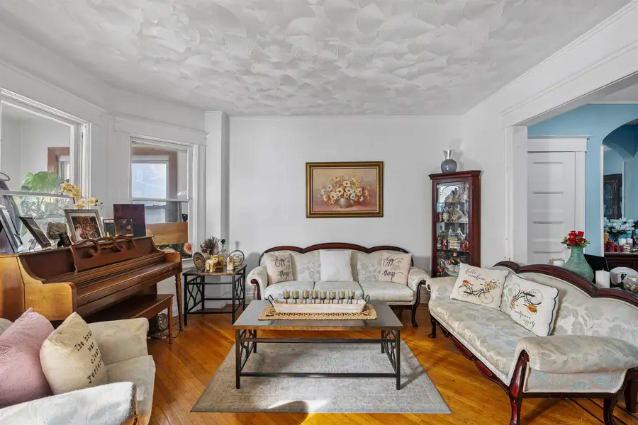 314 UNION ST, Jersey City, NJ 07304 - #3