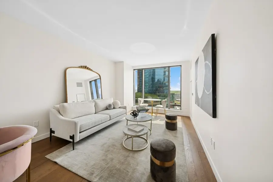 99 HUDSON ST #1103, Jersey City, NJ 07302 - Image #2