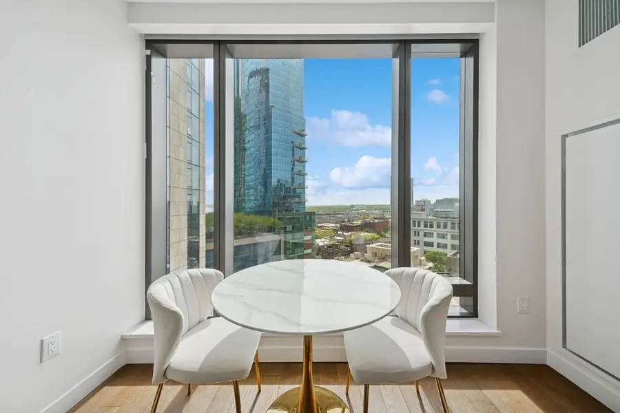 99 HUDSON ST #1103, Jersey City, NJ 07302 - Image #3