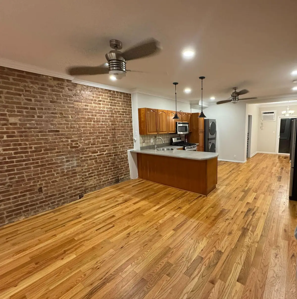 353 5TH ST, Jersey City, NJ 07302 - Image #1