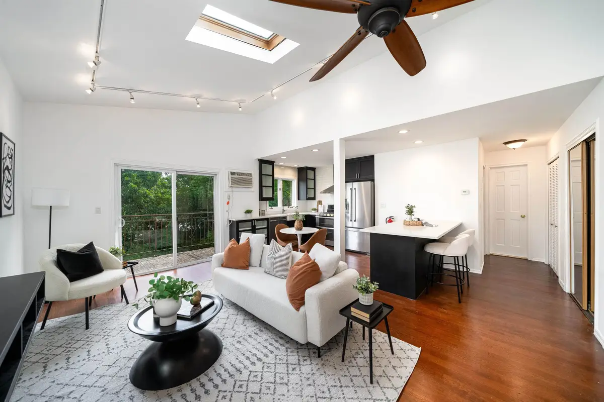 1604 74TH ST #D15, North Bergen, NJ 07047 - #1