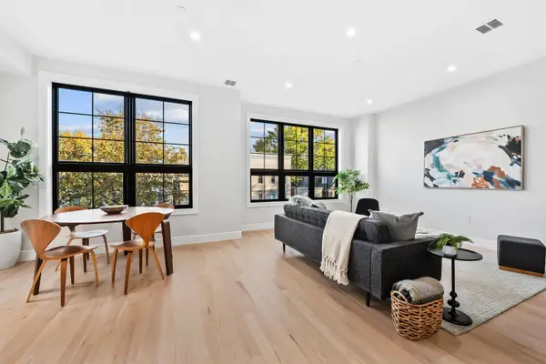 165 DELAWARE AVE #3, JC, Journal Square, NJ 07306