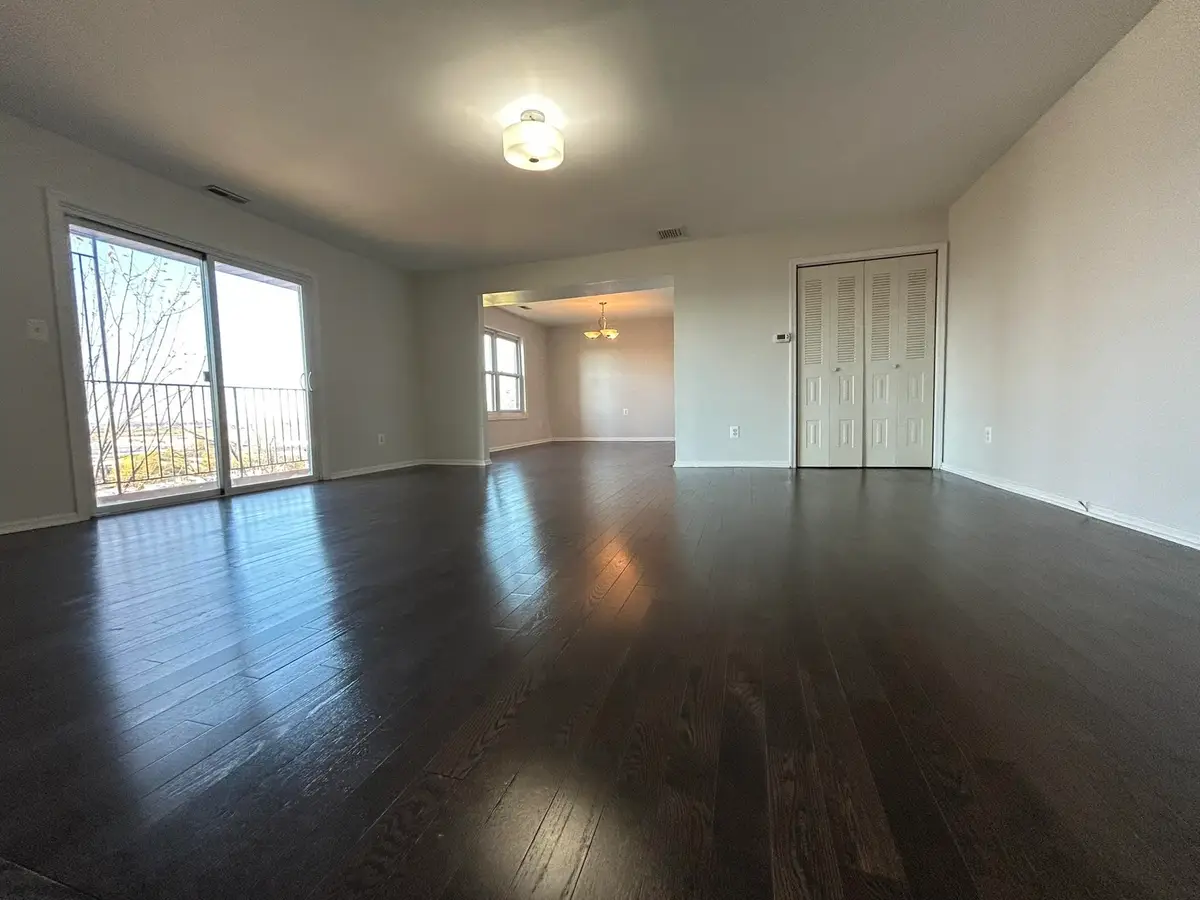 6509 LIBERTY AVE #C3, North Bergen, NJ 07047 - Image #1