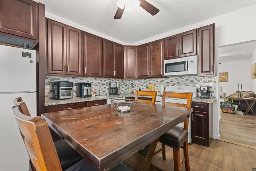 81 HUMPHREY AVE, Bayonne, NJ 07002 - Image #2